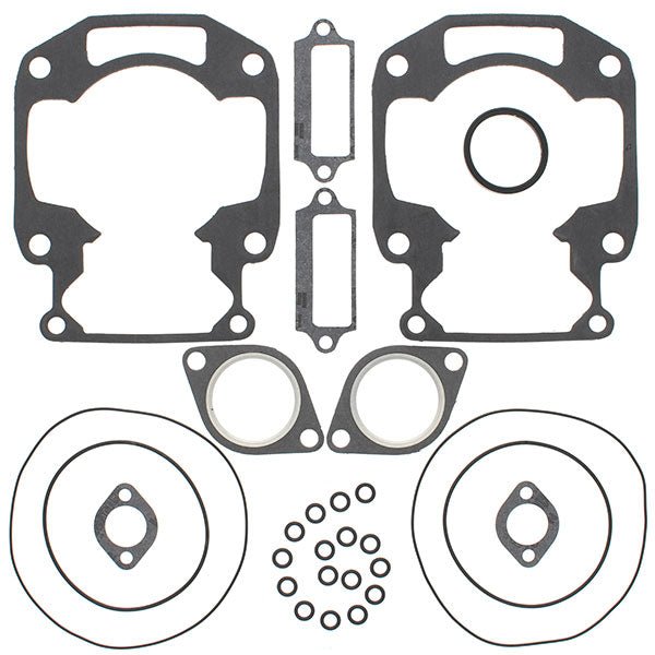 VERTEX TOP END GASKET KIT (710267) - DRIVEN Canada's Powersports 710267710267