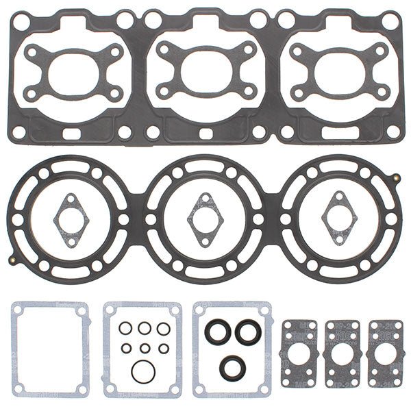 VERTEX TOP END GASKET KIT (710269) - DRIVEN Canada's Powersports 710269710269