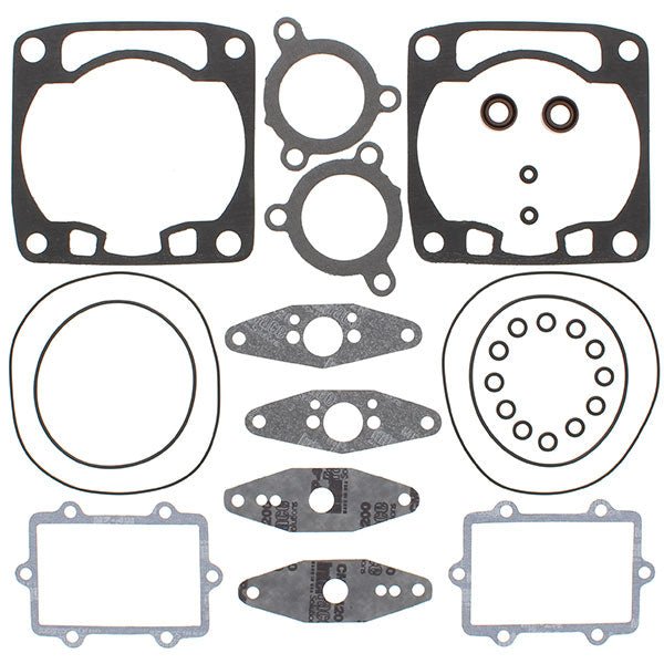 VERTEX TOP END GASKET KIT (710275) - DRIVEN Canada's Powersports 714205702750710275