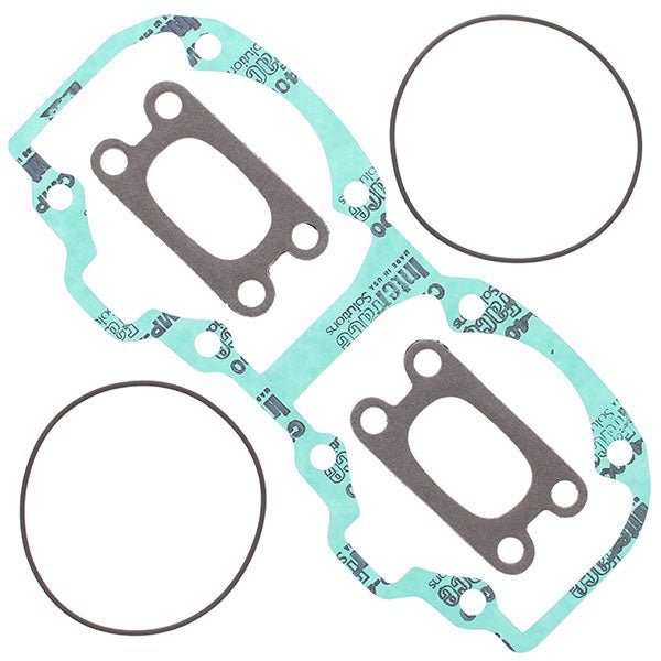 VERTEX TOP END GASKET KIT (710277) - DRIVEN Canada's Powersports 710277710277