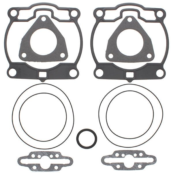 VERTEX TOP END GASKET KIT (710288) - DRIVEN Canada's Powersports 710288710288