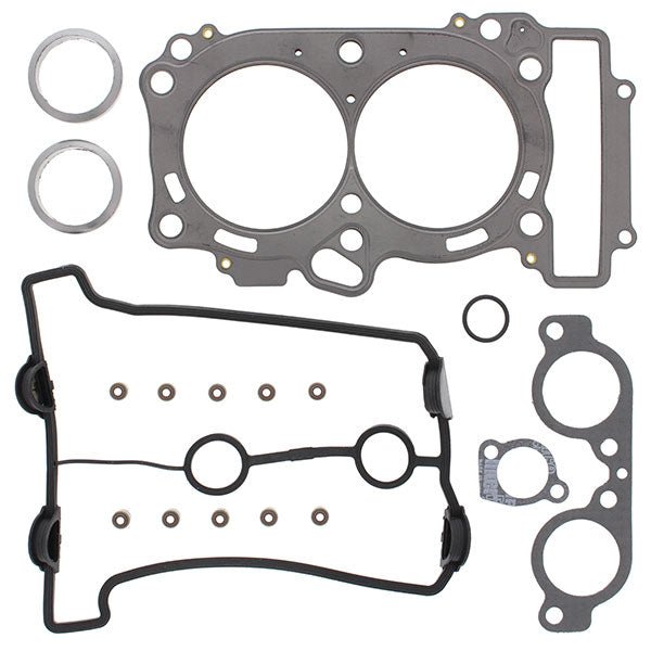 VERTEX TOP END GASKET KIT (710299) - DRIVEN Canada's Powersports 710299710299