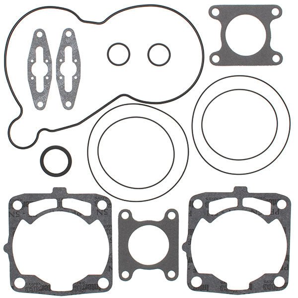 VERTEX TOP END GASKET KIT (710300) - DRIVEN Canada's Powersports 710300710300
