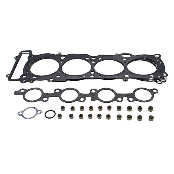VERTEX TOP END GASKET KIT (710313) - DRIVEN Canada's Powersports 710313710313