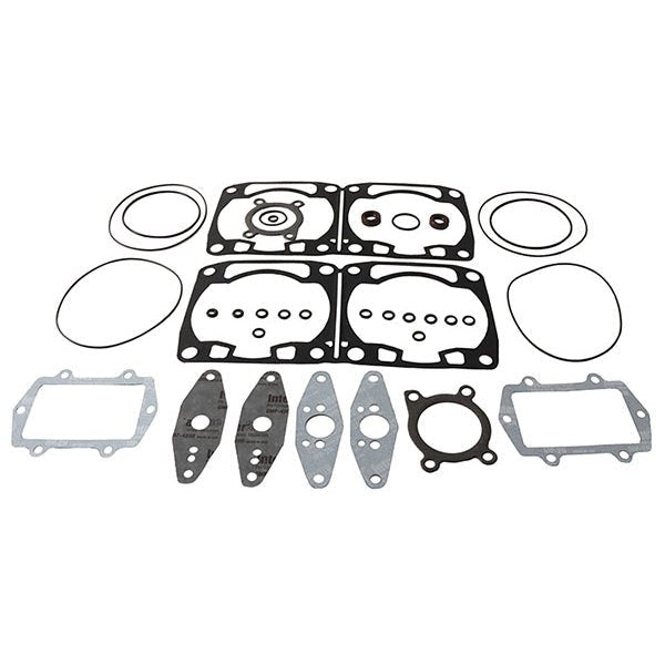 VERTEX TOP END GASKET KIT (710321) - DRIVEN Canada's Powersports 710321710321