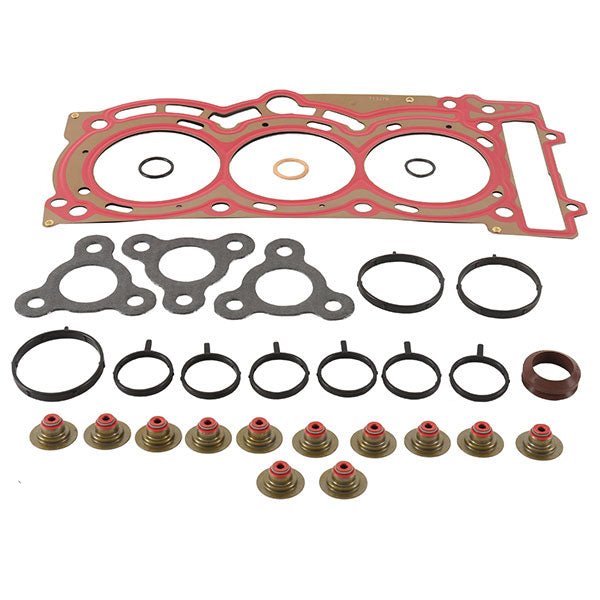 VERTEX TOP END GASKET KIT (710324) - DRIVEN Canada's Powersports 710324710324