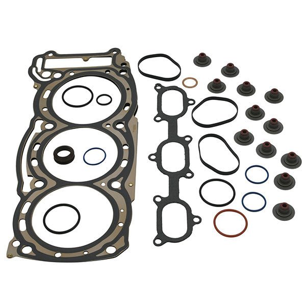 VERTEX TOP END GASKET KIT (710325) - DRIVEN Canada's Powersports 710325710325