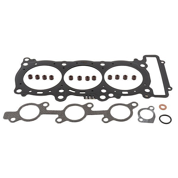 VERTEX TOP END GASKET KIT (710326) - DRIVEN Canada's Powersports 710326710326