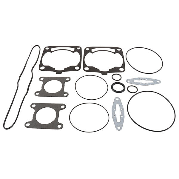 VERTEX TOP END GASKET KIT (710327) - DRIVEN Canada's Powersports 710327710327