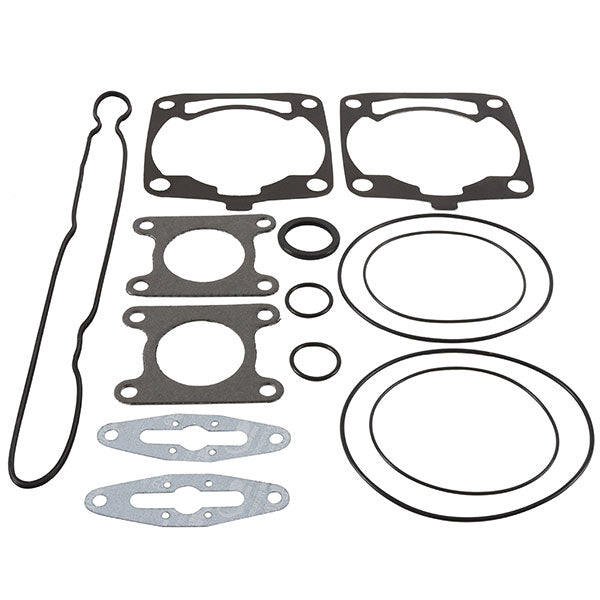 VERTEX TOP END GASKET KIT (710328) - DRIVEN Canada's Powersports 710328710328