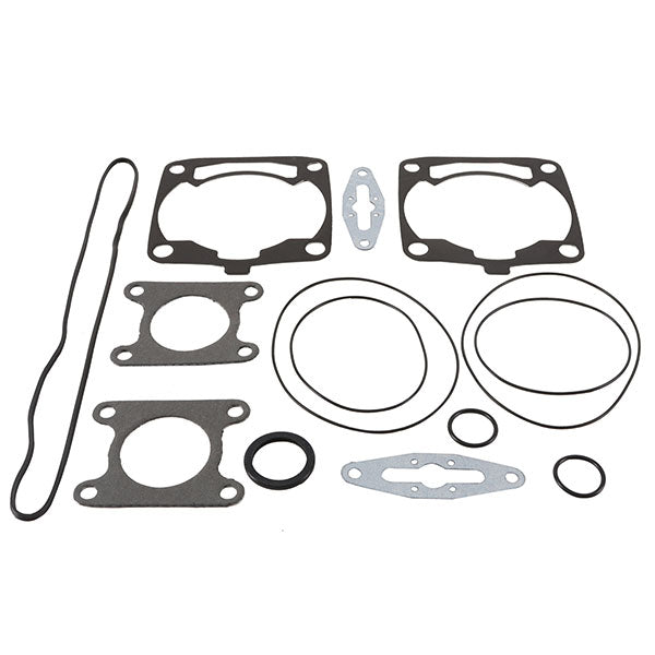 VERTEX TOP END GASKET KIT (710329) - DRIVEN Canada's Powersports 710329710329