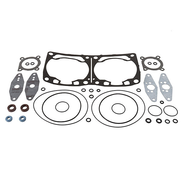 VERTEX TOP END GASKET KIT (710331) - DRIVEN Canada's Powersports 710331710331