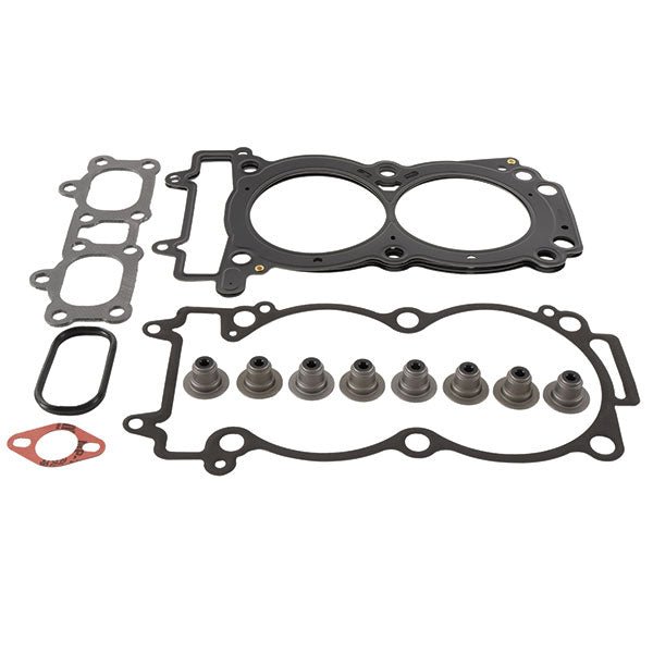 VERTEX TOP END GASKET KIT (8100005) - DRIVEN Canada's Powersports 81000058100005