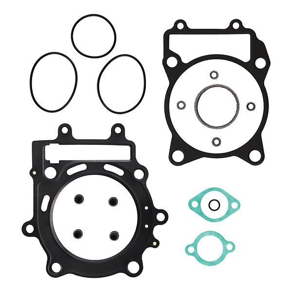 VERTEX TOP END GASKET KIT (8100015) - DRIVEN Canada's Powersports 53481000158100015