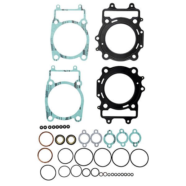 VERTEX TOP END GASKET KIT (8100019) - DRIVEN Canada's Powersports 81000198100019