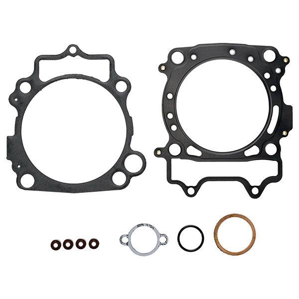 VERTEX TOP END GASKET KIT (8100031) - DRIVEN Canada's Powersports 81000318100031