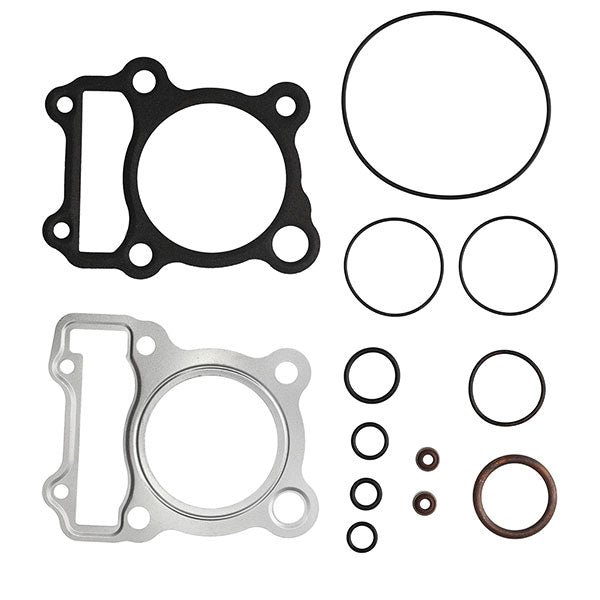 VERTEX TOP END GASKET KIT (8100033) - DRIVEN Canada's Powersports 81000338100033