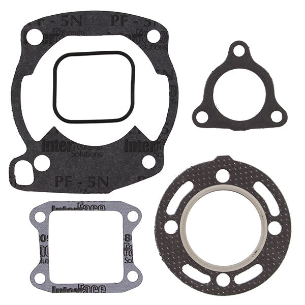 VERTEX TOP END GASKET KIT (810205) - DRIVEN Canada's Powersports 810205810205
