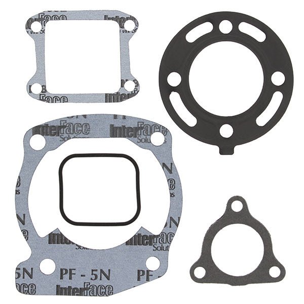 VERTEX TOP END GASKET KIT (810206) - DRIVEN Canada's Powersports 810206810206