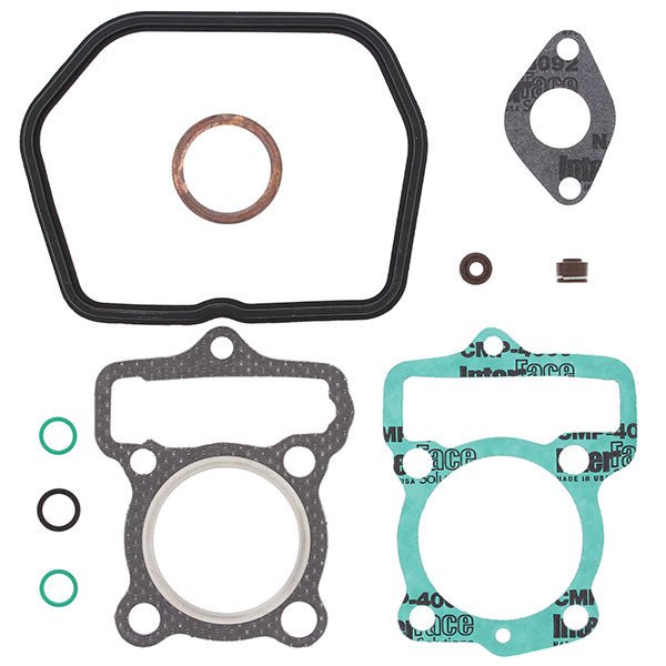 VERTEX TOP END GASKET KIT (810207) - DRIVEN Canada's Powersports 714205802078810207