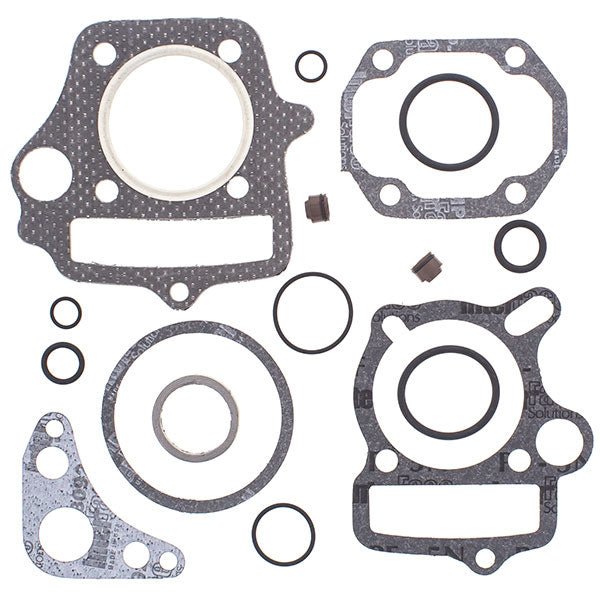 VERTEX TOP END GASKET KIT (810210) - DRIVEN Canada's Powersports 810210810210