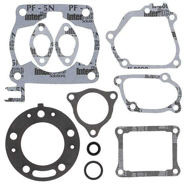 VERTEX TOP END GASKET KIT (810235) - DRIVEN Canada's Powersports 810235810235