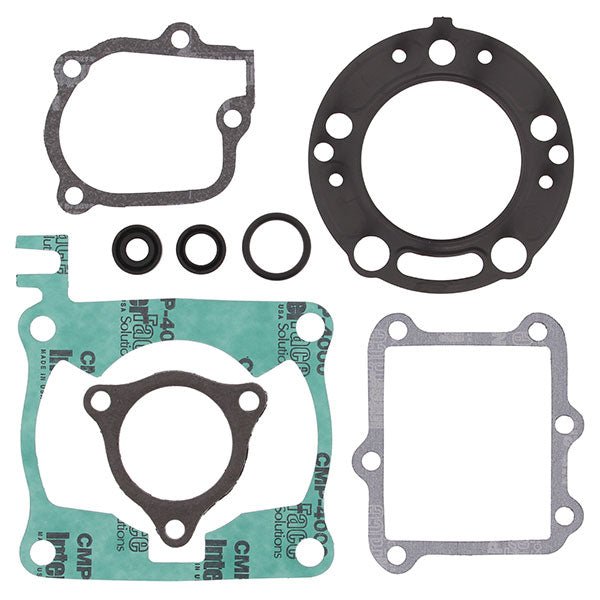 VERTEX TOP END GASKET KIT (810239) - DRIVEN Canada's Powersports 810239810239