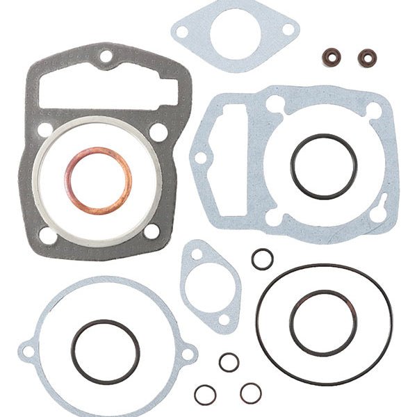 VERTEX TOP END GASKET KIT (810242) - DRIVEN Canada's Powersports 714205802429810242