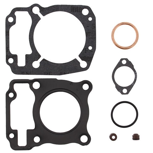 VERTEX TOP END GASKET KIT (810248) - DRIVEN Canada's Powersports 810248810248