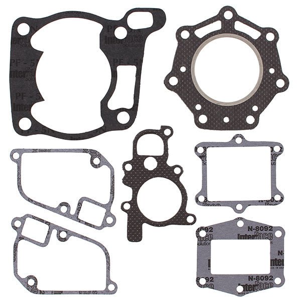 VERTEX TOP END GASKET KIT (810252) - DRIVEN Canada's Powersports 810252810252