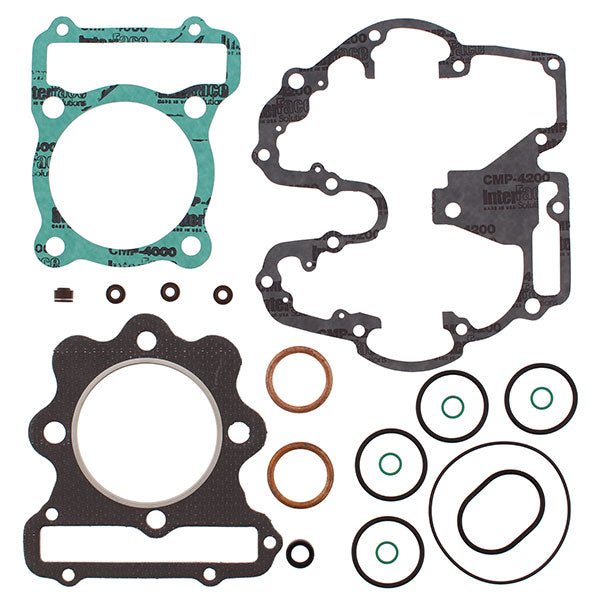 VERTEX TOP END GASKET KIT (810258) - DRIVEN Canada's Powersports 810258810258