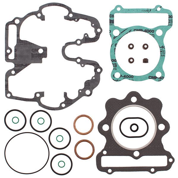 VERTEX TOP END GASKET KIT (810263) - DRIVEN Canada's Powersports 810263810263