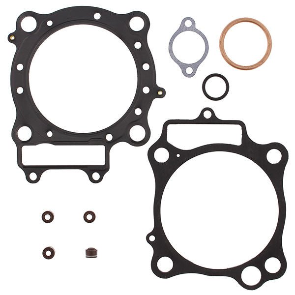 VERTEX TOP END GASKET KIT (810276) - DRIVEN Canada's Powersports 810276810276