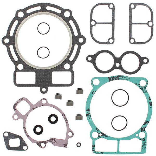 VERTEX TOP END GASKET KIT (810318) - DRIVEN Canada's Powersports 810318810318