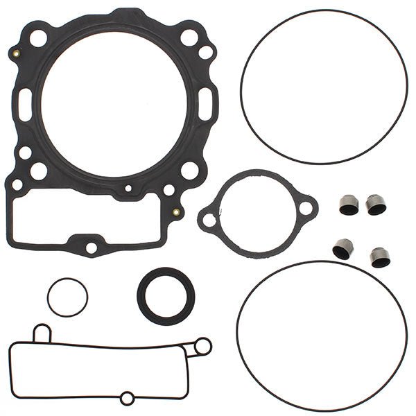 VERTEX TOP END GASKET KIT (810331) - DRIVEN Canada's Powersports 810331810331