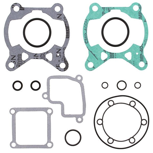 VERTEX TOP END GASKET KIT (810332) - DRIVEN Canada's Powersports 810332810332