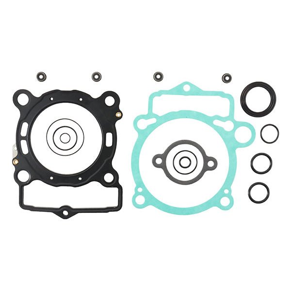 VERTEX TOP END GASKET KIT (810364) - DRIVEN Canada's Powersports 714205803648810364