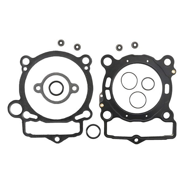 VERTEX TOP END GASKET KIT (810372) - DRIVEN Canada's Powersports 810372810372