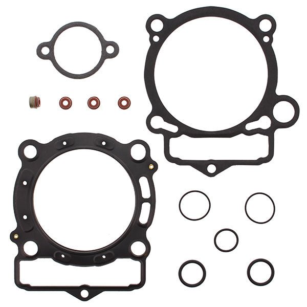 VERTEX TOP END GASKET KIT (810373) - DRIVEN Canada's Powersports 810373810373