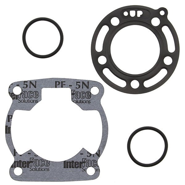VERTEX TOP END GASKET KIT (810405) - DRIVEN Canada's Powersports 810405810405