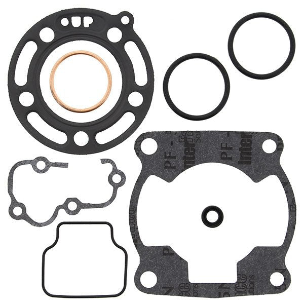 VERTEX TOP END GASKET KIT (810410) - DRIVEN Canada's Powersports 810410810410