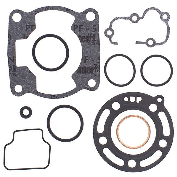 VERTEX TOP END GASKET KIT (810414) - DRIVEN Canada's Powersports 810414810414