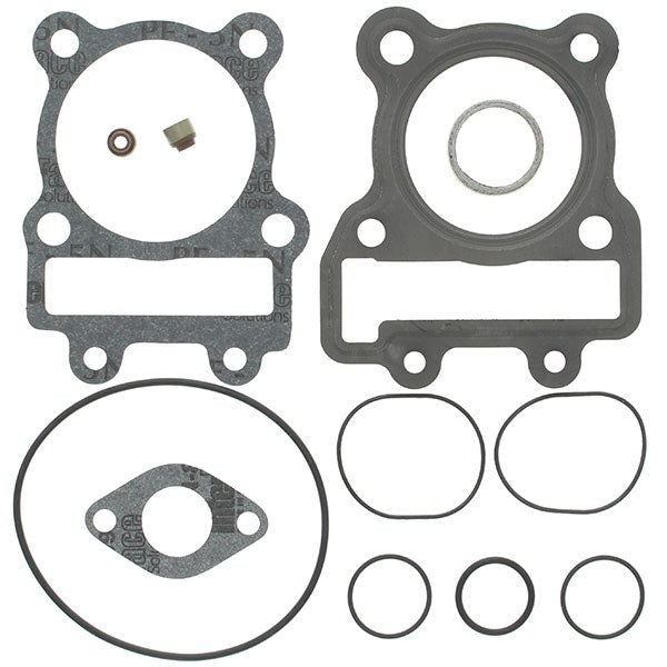 VERTEX TOP END GASKET KIT (810415) - DRIVEN Canada's Powersports 810415810415