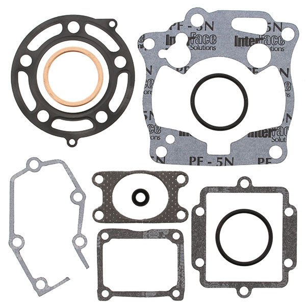 VERTEX TOP END GASKET KIT (810427) - DRIVEN Canada's Powersports 810427810427