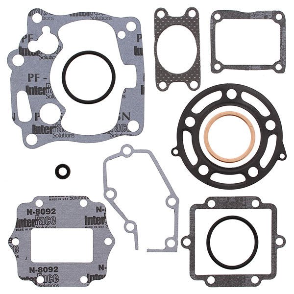 VERTEX TOP END GASKET KIT (810429) - DRIVEN Canada's Powersports 810429810429