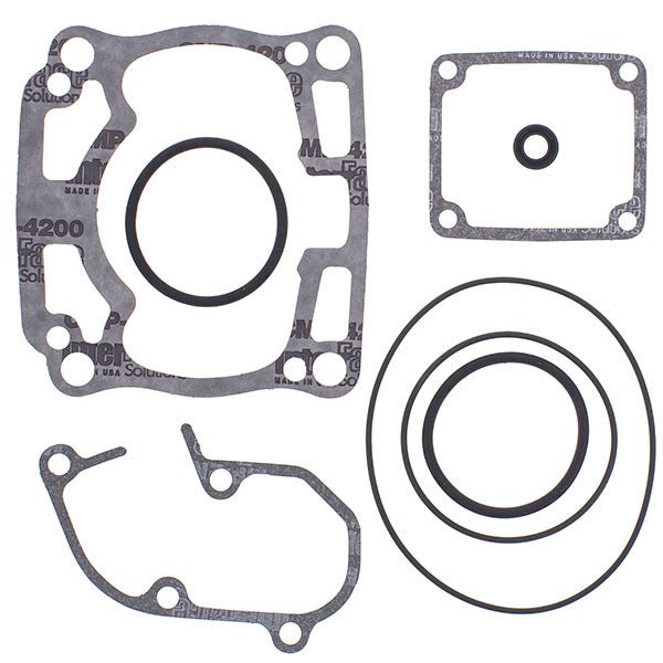 VERTEX TOP END GASKET KIT (810430) - DRIVEN Canada's Powersports 810430810430
