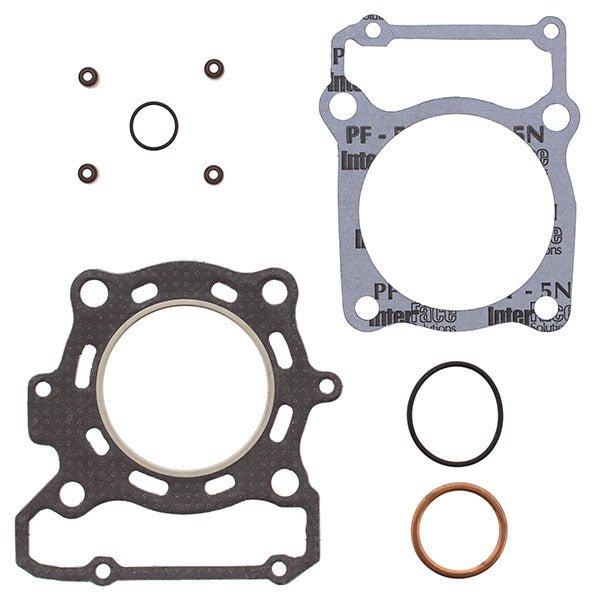 VERTEX TOP END GASKET KIT (810460) - DRIVEN Canada's Powersports 810460810460