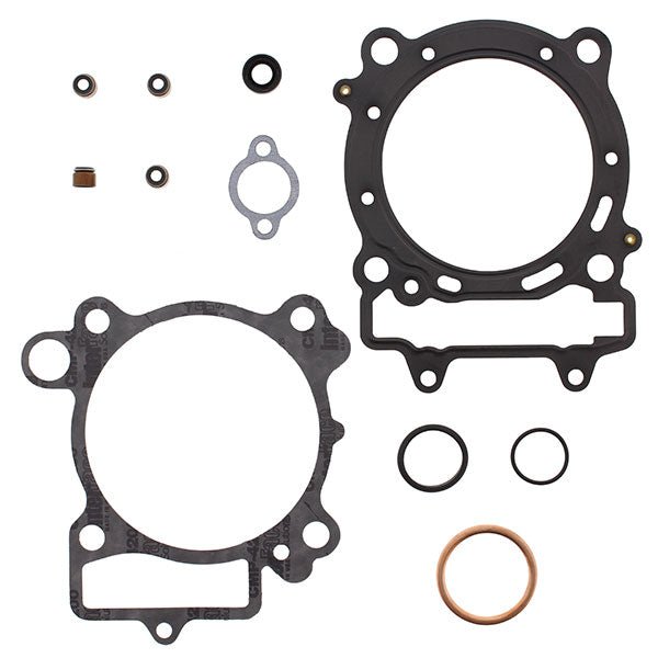VERTEX TOP END GASKET KIT (810469) - DRIVEN Canada's Powersports 810469810469