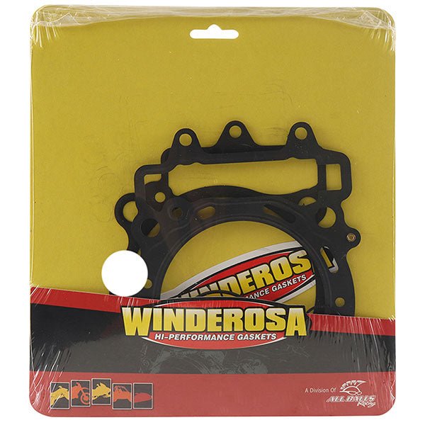 VERTEX TOP END GASKET KIT (810485) - DRIVEN Canada's Powersports 810485810485