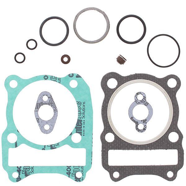VERTEX TOP END GASKET KIT (810532) - DRIVEN Canada's Powersports 810532810532